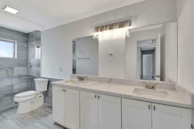 269 NW 12th Ave in Boca Raton, FL - Building Photo - Building Photo