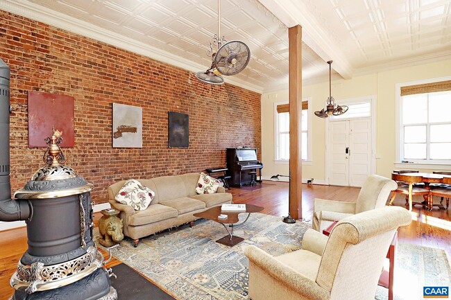 2874 Ivy Depot Ln in Charlottesville, VA - Building Photo - Building Photo