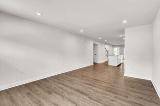115 Rhodell Ln in Mauldin, SC - Building Photo - Building Photo