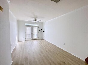 4221 W Spruce St in Tampa, FL - Foto de edificio - Building Photo
