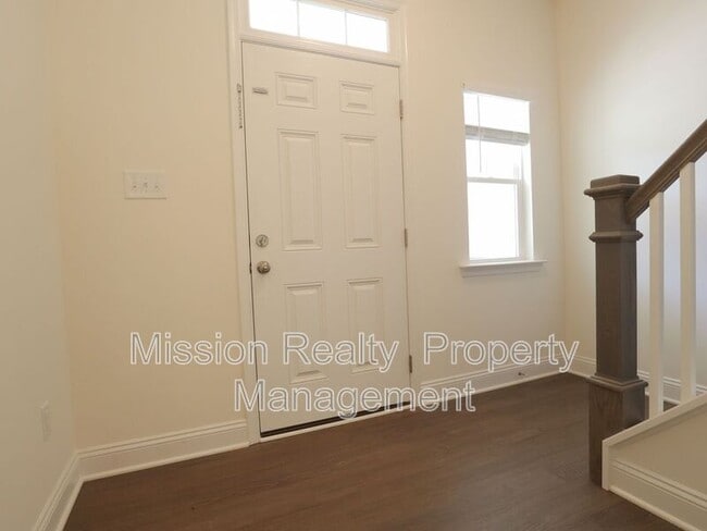 10860 Farmstead Ml Ln in Glen Allen, VA - Building Photo - Building Photo