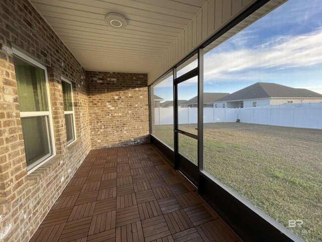 10905 Native Dancer Wy in Daphne, AL - Foto de edificio - Building Photo