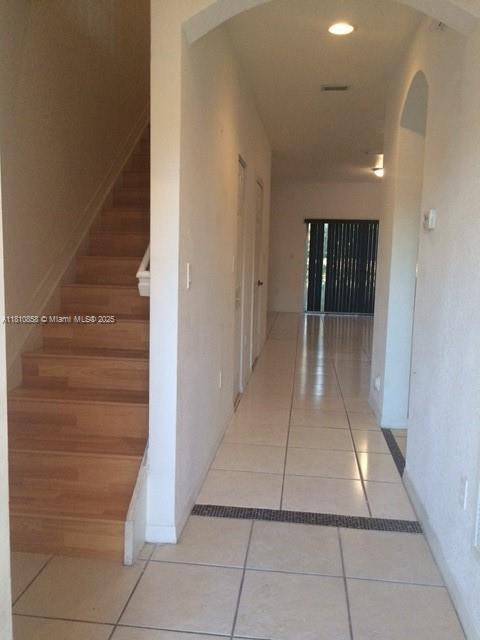property at 14025 SW 49th St