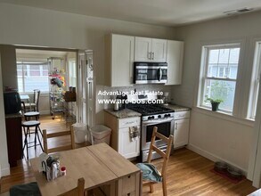 54 Englehutt Rd in Medford, MA - Building Photo - Building Photo