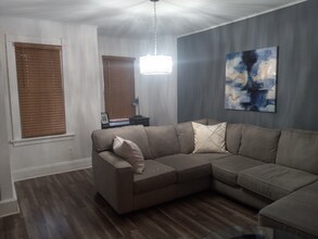 628 William St in East Orange, NJ - Foto de edificio - Building Photo