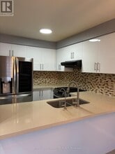 3816 Foxborough Trail in Mississauga, ON - Building Photo - Building Photo