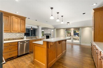 1897 Wildwood Pl NE in Atlanta, GA - Building Photo - Building Photo