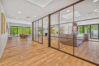 12 Sussex Ct in Rancho Mirage, CA - Foto de edificio - Building Photo