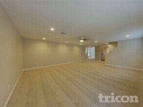 345 Sky Valley St in Clermont, FL - Building Photo - Building Photo