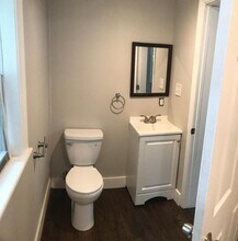 1624 Collegeview Ave in Raleigh, NC - Building Photo - Building Photo