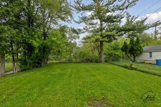 12160 Duchess St in Detroit, MI - Building Photo - Building Photo