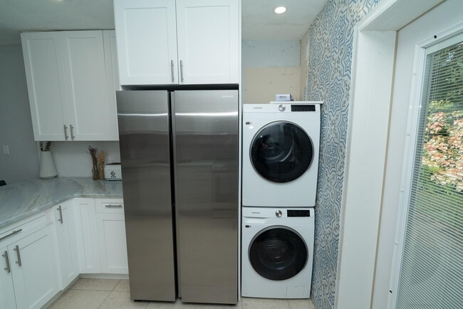 1328 NE 1st Ave. in Fort Lauderdale, FL - Building Photo - Building Photo