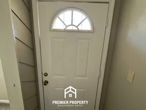 4847 Daphne Rd in Memphis, TN - Building Photo - Building Photo