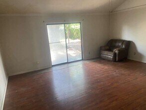 11706 N Kathy Ave in Houston, TX - Building Photo - Building Photo