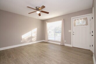 5180 Catalina St in Pace, FL - Building Photo - Building Photo