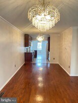 2313 Westport Ln in Crofton, MD - Building Photo