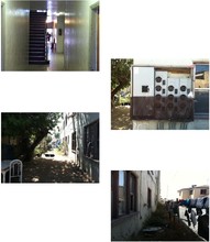 6049 Allston St in Los Angeles, CA - Building Photo - Building Photo