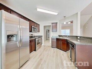 106 Flagler Way in Dallas, GA - Building Photo - Building Photo