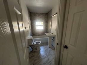 516 S 11th St in Fort Pierce, FL - Building Photo - Building Photo