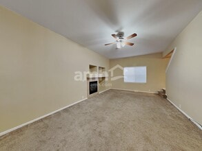 209 Homestead Way in Brighton, CO - Building Photo - Building Photo