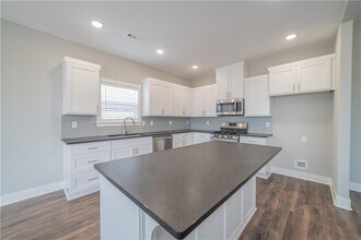 481 N Yona Ln in Farmington, AR - Building Photo - Building Photo