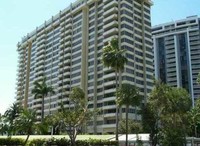 Costa Brava in Miami Beach, FL - Building Photo - Building Photo