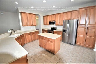 7902 114th Ave E in Parrish, FL - Building Photo - Building Photo