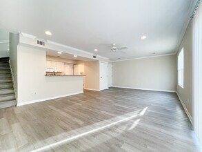 309 Gurley Ln in Waco, TX - Building Photo - Building Photo