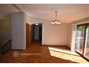 712 Grand Blvd in Wauconda, IL - Building Photo - Building Photo