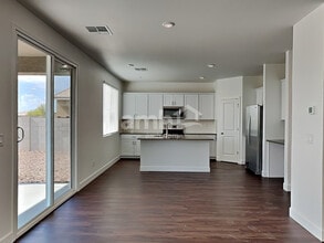 6622 S 42nd Ln in Phoenix, AZ - Building Photo - Building Photo