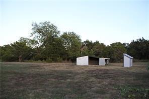 132 Barton Valley Cir in Dripping Springs, TX - Building Photo - Building Photo