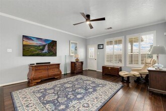 21731 Sierra Long Dr in Richmond, TX - Building Photo - Building Photo