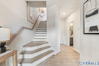 4300 Dominion Frst Cir in Glen Allen, VA - Building Photo - Building Photo