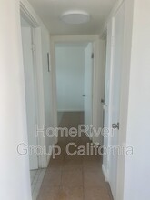1860 Ethan Way in Sacramento, CA - Building Photo - Building Photo