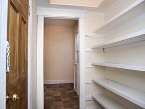 223 St Paul St in Brookline, MA - Building Photo - Building Photo