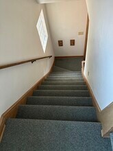 4306 N Stowell Ave in Shorewood, WI - Building Photo - Building Photo