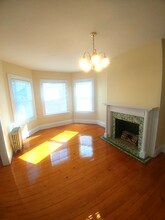 97 Barrows St in Providence, RI - Foto de edificio - Building Photo
