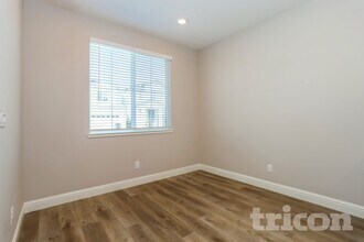 2657 River Rd Ln in Lincoln, CA - Building Photo - Building Photo