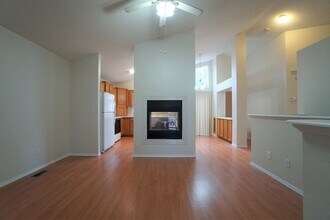 6151 Bow River Dr in Colorado Springs, CO - Building Photo - Building Photo