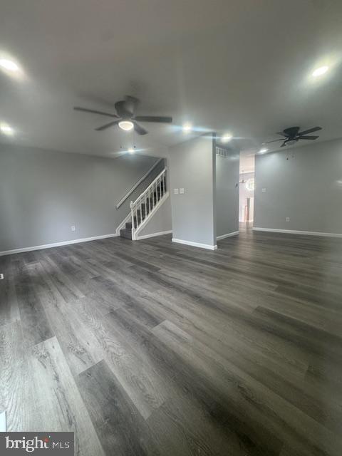 9502 Axehead Ct in Randallstown, MD - Building Photo - Building Photo