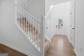 6938 Shadow Ridge Ln in Stone Mountain, GA - Building Photo - Building Photo