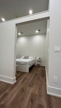 27 Peter St N in Orillia, ON - Building Photo - Building Photo