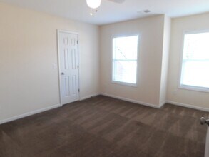 70 Kelsney Ridge Dr in Elgin, SC - Building Photo - Building Photo
