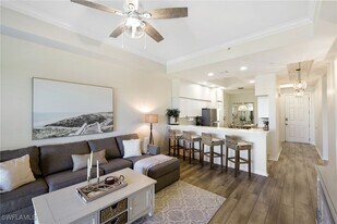 1781 Four Mile Cove Pkwy in Cape Coral, FL - Building Photo