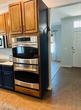 5013 Magnolia Valley Dr in Jacksonville, FL - Building Photo - Building Photo