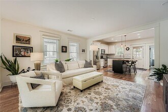 78 Whitefoord Ave SE in Atlanta, GA - Building Photo - Building Photo