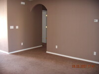 2921 Ancho in Las Cruces, NM - Building Photo - Building Photo