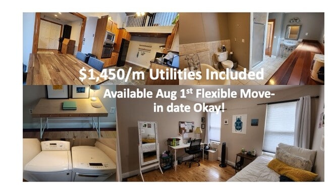153 Winthrop Pkwy, Unit 2