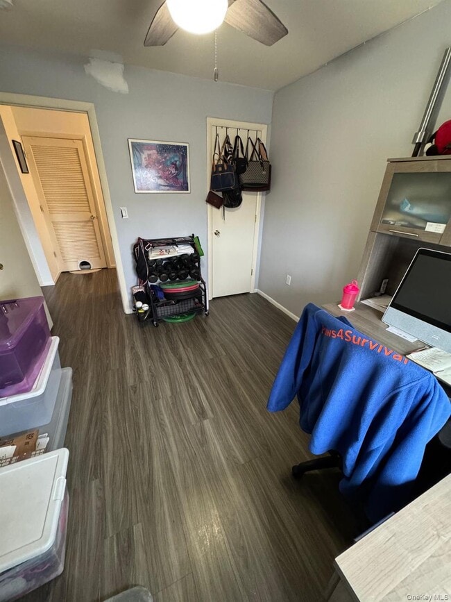 103 Horizon Ct in Bronx, NY - Building Photo - Building Photo