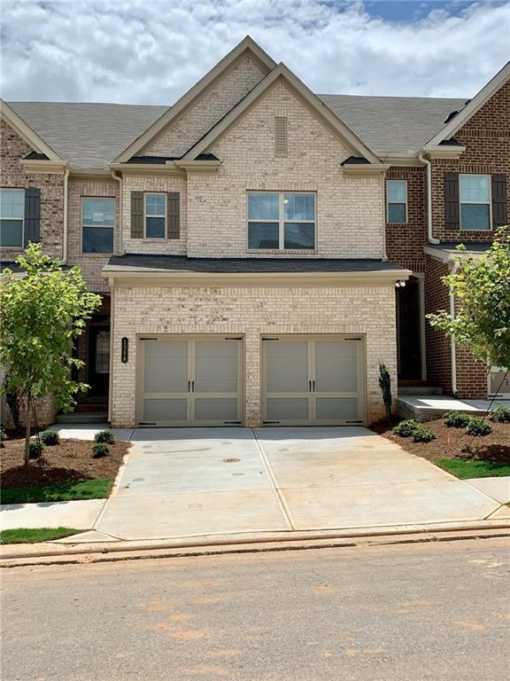 1356 Endicott Ct